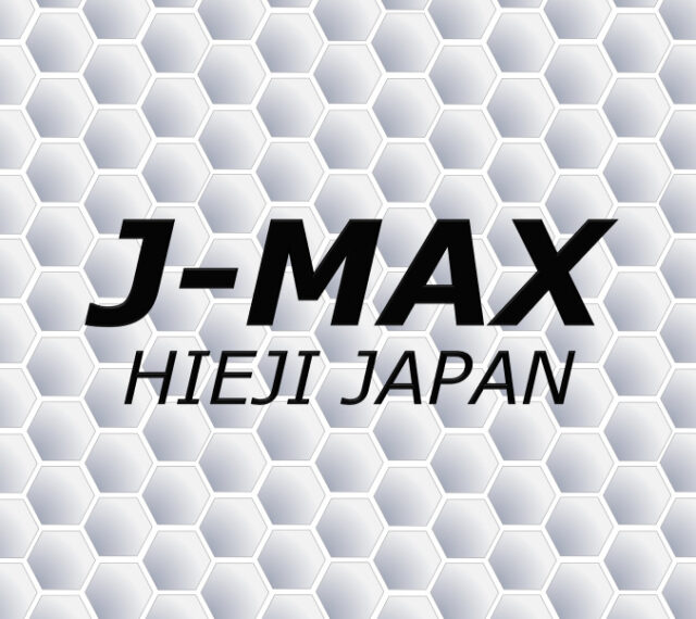 ジェイマックス株式会社